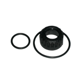 2505003870 Seal Kit | Genuine Haulotte