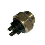 2505003910 Thermostat | Genuine Haulotte