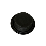 2505004360 Plug | Genuine Haulotte