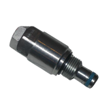 2505004390 Safety Valve | Genuine Haulotte