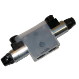 2505004400 Distribution Module | Genuine Haulotte