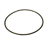 2505004520 Seal | Genuine Haulotte