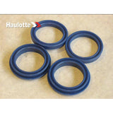 2505004950 Seal | Genuine Haulotte