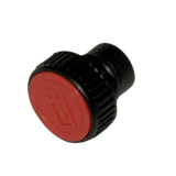 2505004980 Filling Plug | Genuine Haulotte