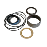 2505005080 Seal Kit | Genuine Haulotte