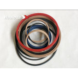 2505005110 Seal Kit | Genuine Haulotte