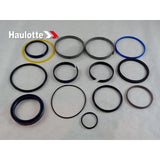 2505005200 Seal Kit 4 Stacke | Genuine Haulotte