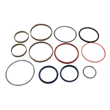 2505005220 Seals Kit | Genuine Haulotte