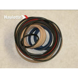 2505005280 Seal Kit | Genuine Haulotte