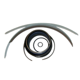 2505005380 Seel Kit Version 1 | Genuine Haulotte