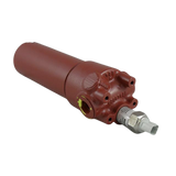 2505005400 Pressure Filter | Genuine Haulotte