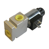 2505005470 Solenoid Valve | Genuine Haulotte