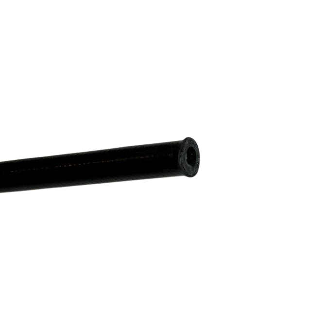 2505005520 Hose | Genuine Haulotte