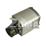 2505005830 Hydraulic Pump | Genuine Haulotte