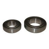 2505006030 Bearing | Genuine Haulotte