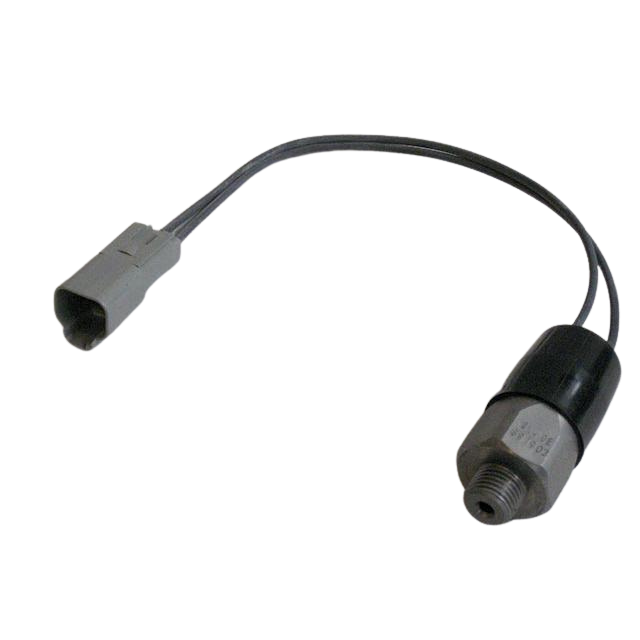 2505006100 Pressure Controller | Genuine Haulotte