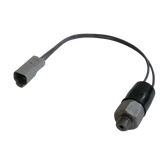 2505006100 Pressure Controller | Genuine Haulotte