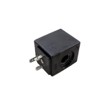 2505006130 Coil | Genuine Haulotte