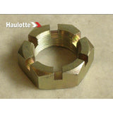 2505006210 Nut | Genuine Haulotte
