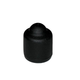 2505006280 Push Button | Genuine Haulotte