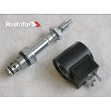 2505006410 Article Modele 200 | Genuine Haulotte