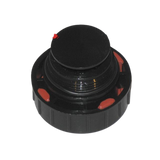 2505006500 Breather | Genuine Haulotte