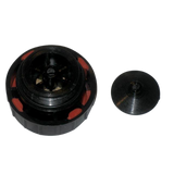 2505006520 Plug | Genuine Haulotte