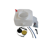 2505006570 Tank | Genuine Haulotte