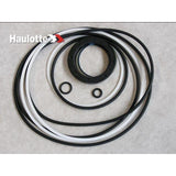 2505006600 Seals Kit | Genuine Haulotte