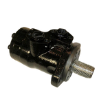 2505006770 Electrical Motor | Genuine Haulotte