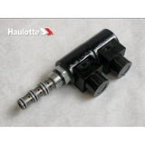 2505006850 Solenoid Valve | Genuine Haulotte