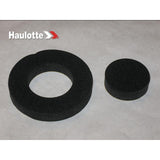 2505006860 Silentbloc | Genuine Haulotte