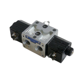 2505006950 Solenoid Valve | Genuine Haulotte