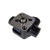 2505007000 Breake | Genuine Haulotte