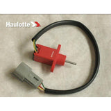 2505007020 Potentiometer | Genuine Haulotte