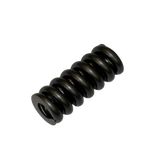 2505007060 Spring | Genuine Haulotte