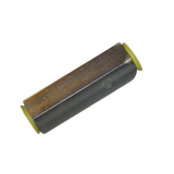 2505007110 Check Valve | Genuine Haulotte