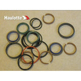 2505007130 Seal | Genuine Haulotte