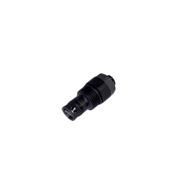 2505007300 Secondary Limiter | Genuine Haulotte