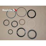 2505007360 Seals Kit | Genuine Haulotte