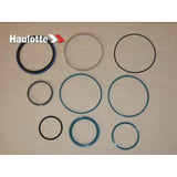 2505007370 Seals Kit | Genuine Haulotte