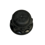 2505007400 Plug | Genuine Haulotte