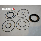 2505007440 Seal | Genuine Haulotte