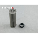2505007550 Strainer | Genuine Haulotte