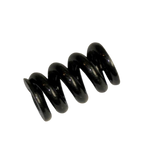 2505007630 Spring | Genuine Haulotte