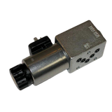 2505007730 Valve | Genuine Haulotte