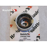2505007980 Seals Kit | Genuine Haulotte