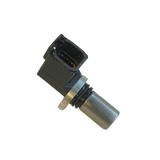 2505007990 Speed Sensor | Genuine Haulotte