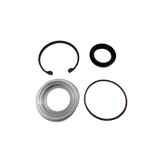 2505008030 Seals Kit | Genuine Haulotte