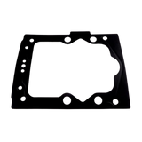 2505008180 Seal | Genuine Haulotte